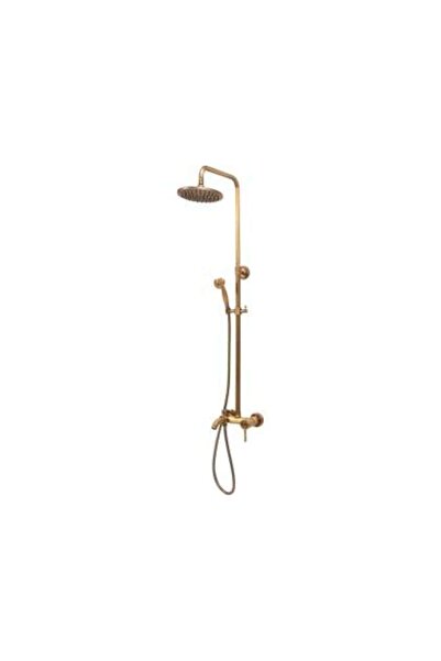 FALA Coloană Duș ''Retro Bronze 2''