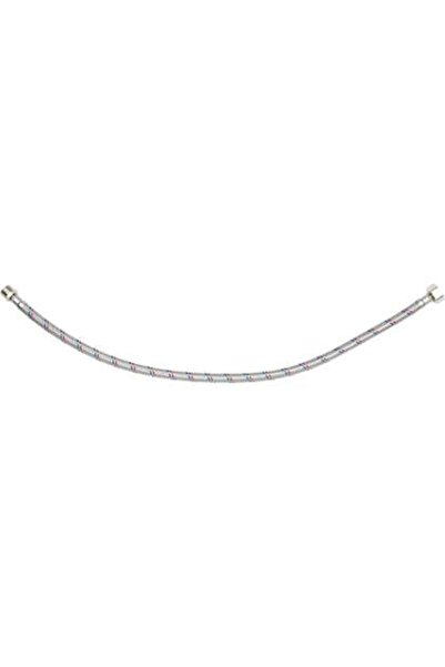 FALA Racord Flexibil F/M 1/2'' 3/8'', 600Mm