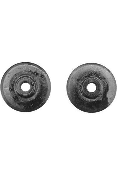 yato Rolă De Schimb Pentru Yt-2234