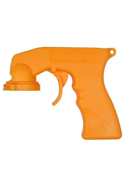 Vorel Pistol Pentru Recipientele De Pulverizare