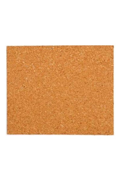 Vorel Anti-Slip Support With Double Adhesive 100X120Mm, 1 Piece