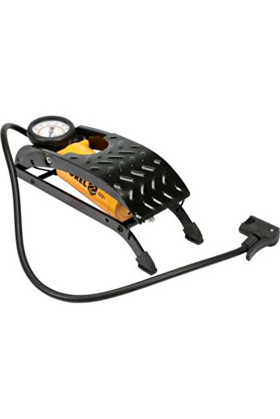 Vorel Pompă De Picior 0.7Mpa