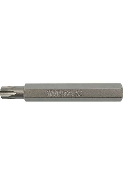 yato Bit T40X75Mm