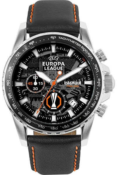 Jacques Lemans EL-102C