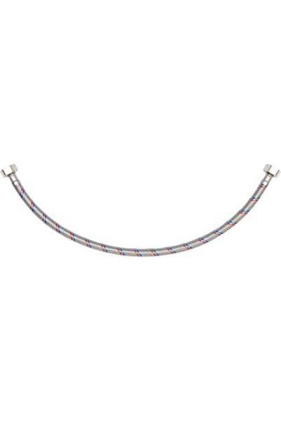 FALA Furtun flexibil mamă/mamă 1/2'' 1/2'', 500 mm