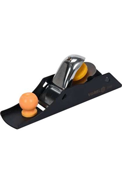 Vorel Rindea Pentru Lemn 200Mm, Lățime Cuțit 42Mm