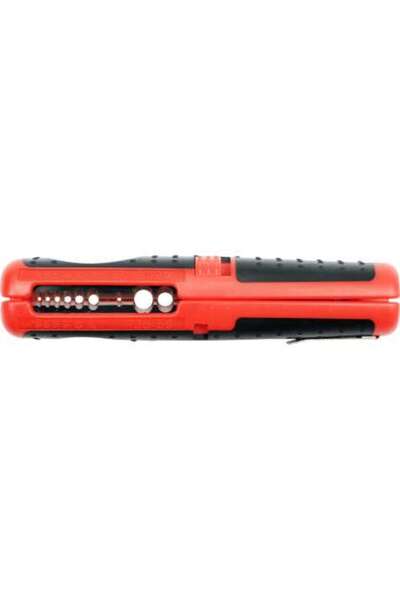 yato Decablator 125Mm