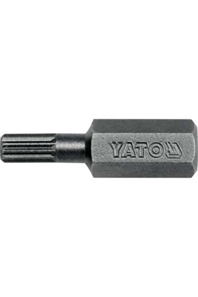 yato Trusă Biți 8X30Mm, M5, 50 Buc
