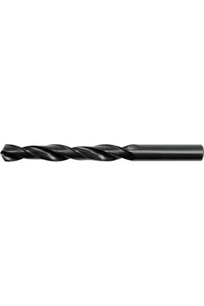 yato Set Burghie Metal Hss 3.5Mm- 10 Buc
