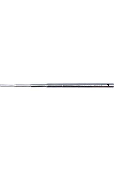 yato Cuplă Pentru Cheie Tubulară, 280Mm