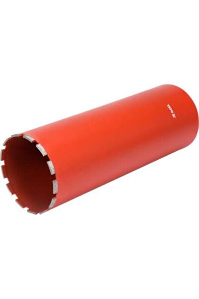 yato Carotă Diamantată, 152Mm