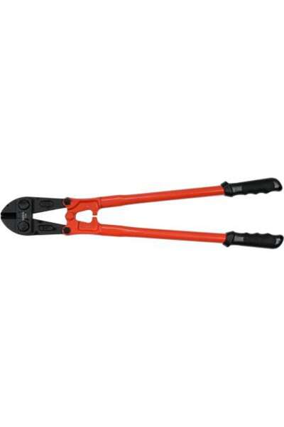 yato Clește Tablă Cr-Mo 14'', 350Mm