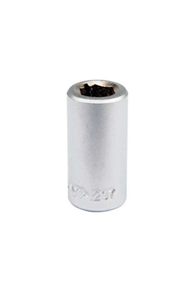yato Adaptor Biți 1/4''X1/4''