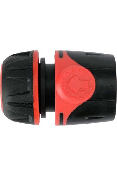 yato Conector rapid 1/2''