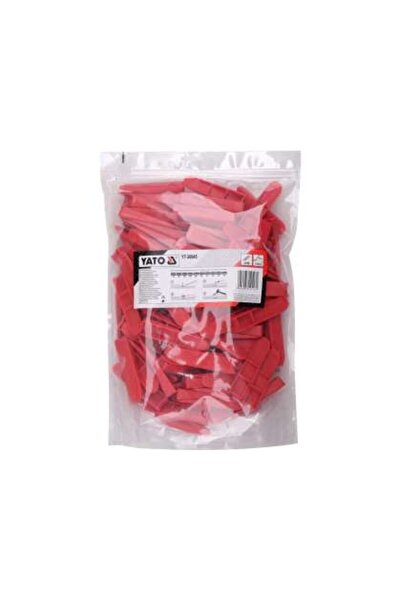 yato Pene Sistem Nivelare Y150Buc