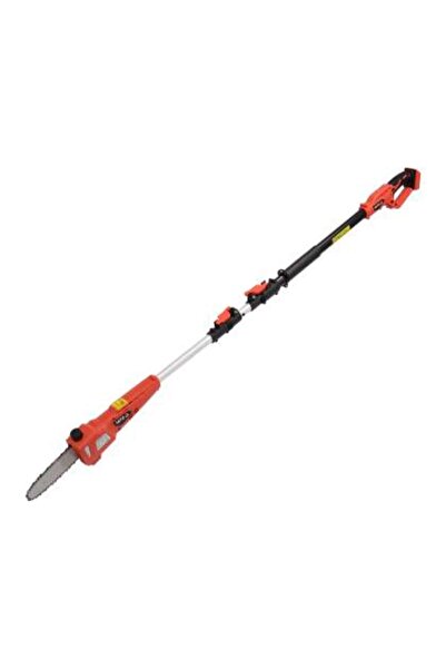 yato 18V Телескопичен трион, без батерия