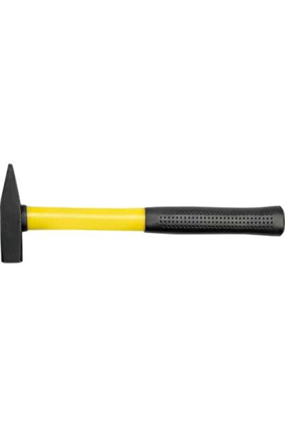 Vorel Ciocan Cu Mâner Din Fibră De Sticlă 400G
