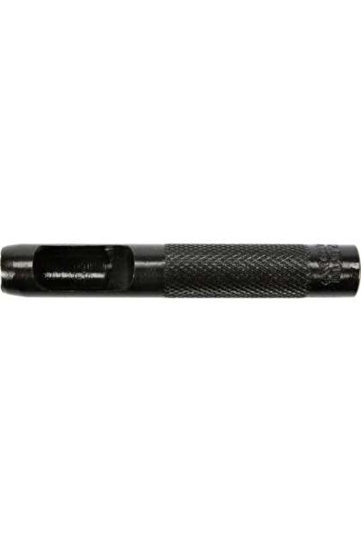 yato Preducea 12Mm