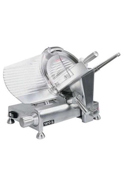 yato Feliator 300mm