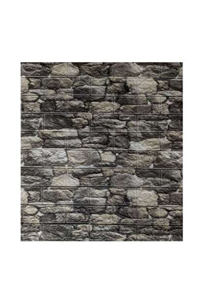 Romprofix Panouri Decorative 70x77cm/5mm - Bd-c23, 2/set