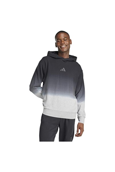 adidas Hanorac bărbați All SZN XL