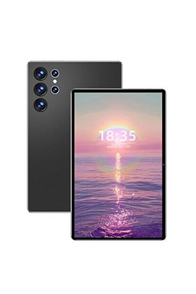 Sepetink S28 ULTRA TABLET