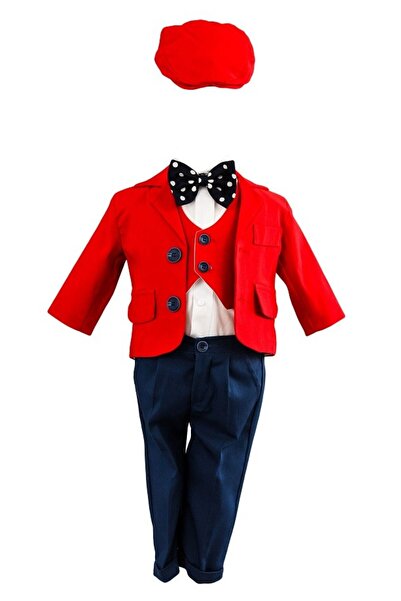 fantasialand Costum
