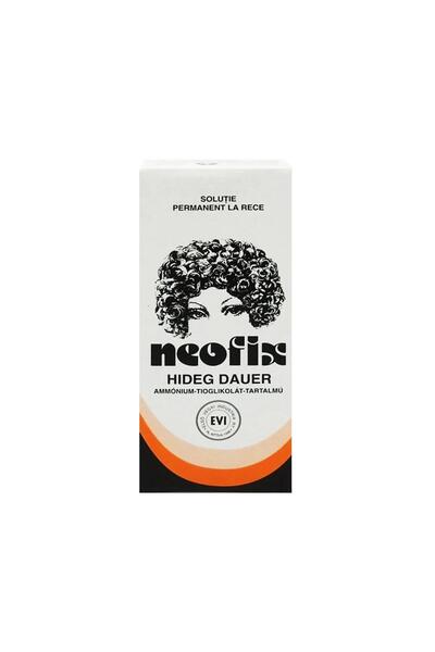 Neofix Soluție rece permanentă 100ml