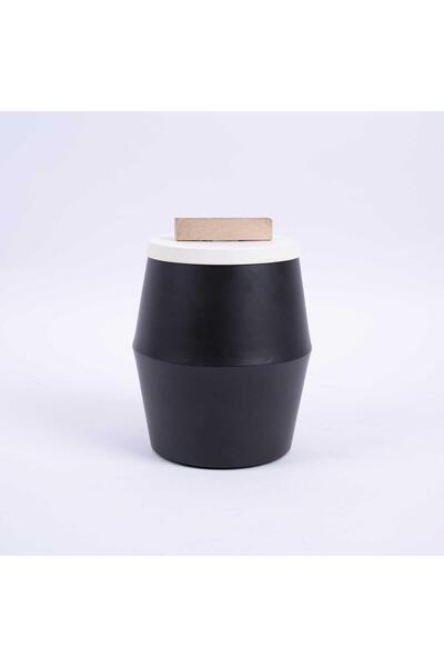 Blends Storage Large Box from Aurora