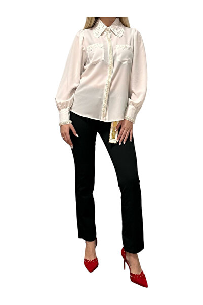 OEM Pantaloni dama office - Victory