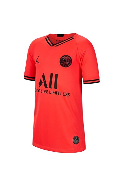 JORDAN Tricou B Paris Saint-Germain 10-12 / M