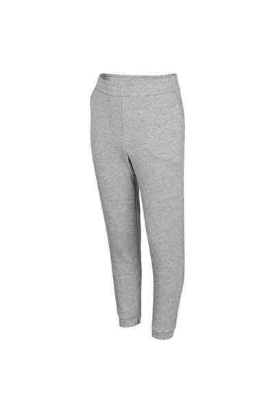 4F Pantaloni de trening pentru copii 134