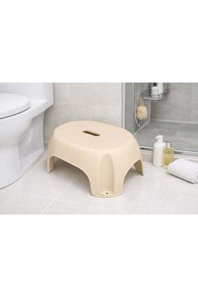 ALMUFARREJ shower chair