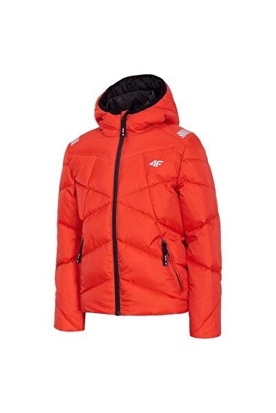 4F KidsJacket 134