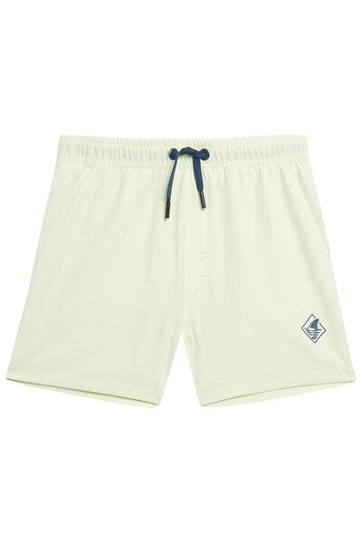 4F Kids Swimsuit 134/140