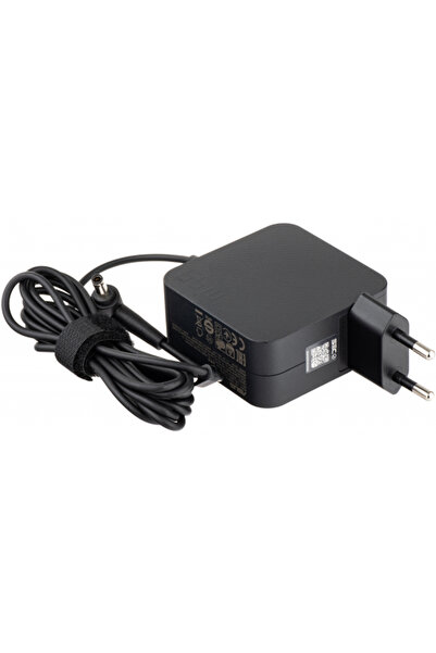 ASUS Incarcator ADP-65AW / ADP-65DW, 65W, 19V, Negru 0A001-01050300