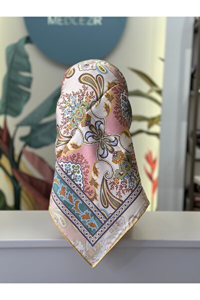 Belli Headscarf