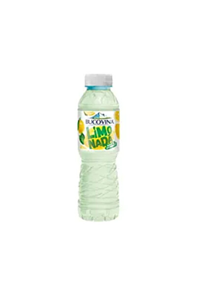 Bucovina Lemonade 0.50 L