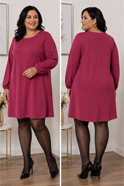 WOMEN Elegant women's dress