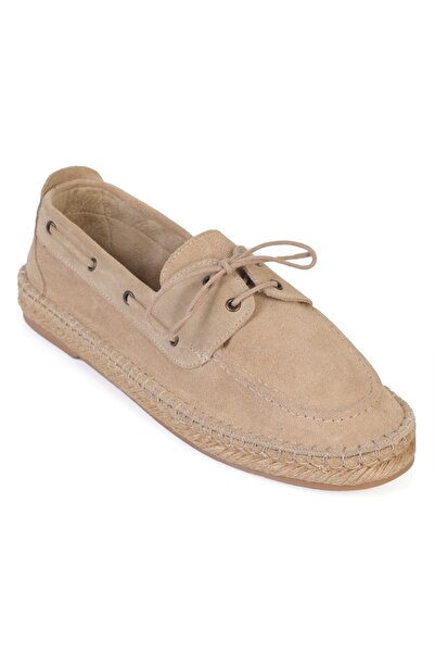 Capone Outfitters Pantofi tip loafer pentru bărbați, din piele naturală, din ...