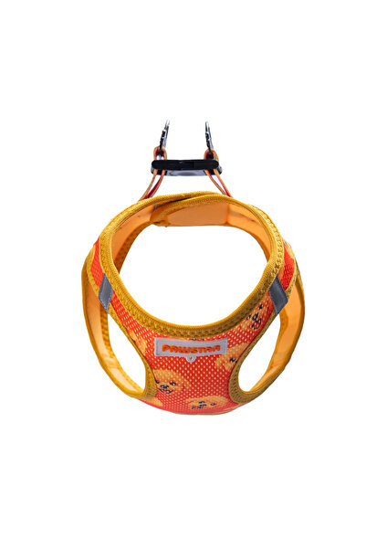 Pawstar Dog Harness