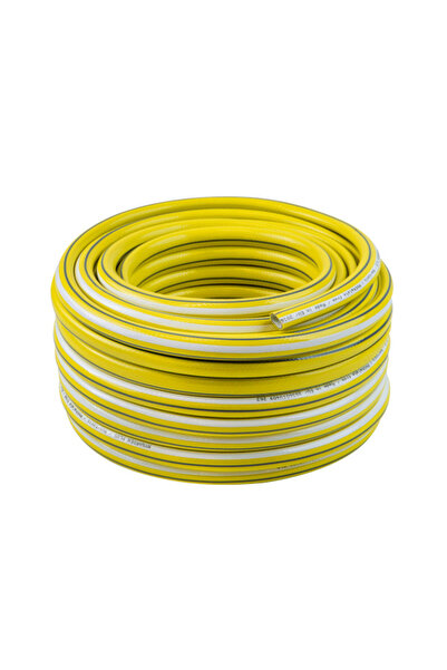 MYGARDEN Garden hose plus 1/2" 25m