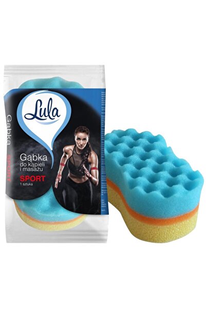 SOHO Lula Burete Baie Masaj Sport,