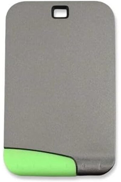 Yıldızan Nzr Beautestore Autohan Keys Renault Key Card Remote Case, 2 Buttons...