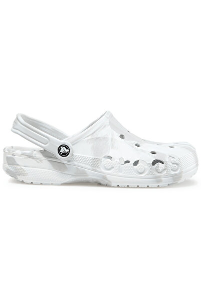 Crocs Terlik