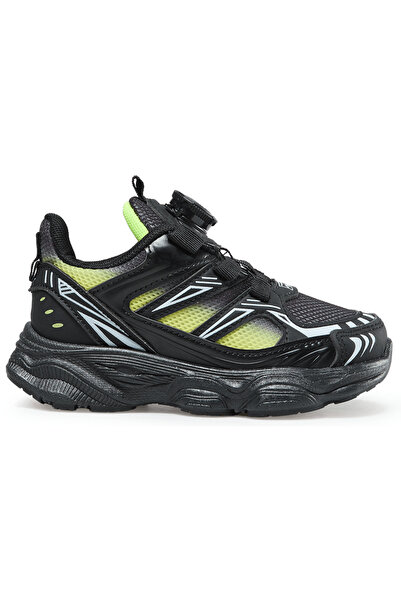 Victory Sneaker