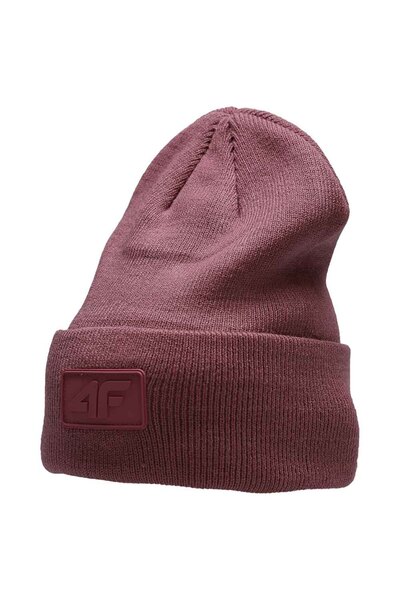 4F Beanie One Size