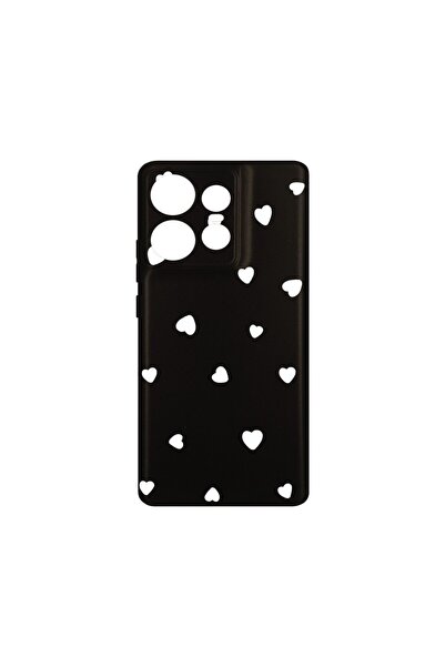 bestcase Husa BestCase¬Æ Slim SIlicon 0.8MM, Compatibila Cu Motorola Edge 50 ...