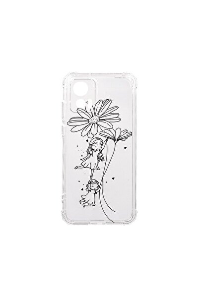 bestcase Husa BestCase¬Æ Anti Shock 1.5MM, Compatibila Cu Motorola Edge 30 Ne...