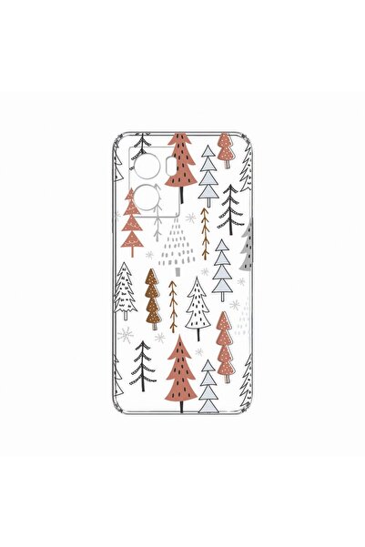 bestcase Husa BestCase¬Æ 2MM Slim Silicon, Compatibila cu OPPO A57 4G, Christ...